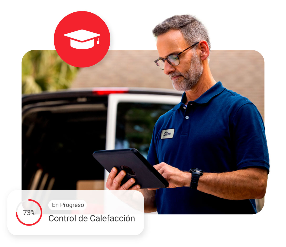 certificaciones-resideo