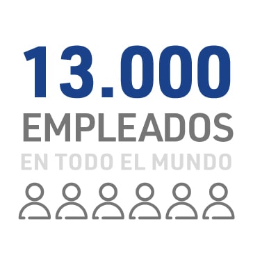13000-empleados-en-todo-el-mundo