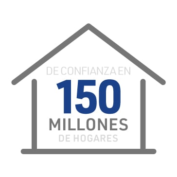 de-confianza-en-150-millones-de-hogares