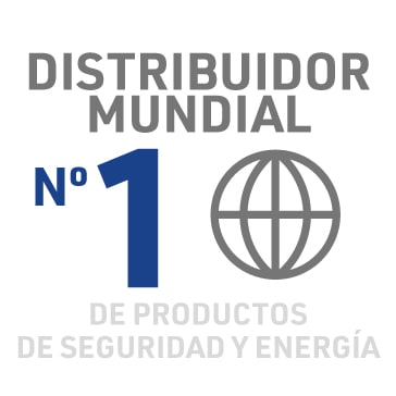 Distribuidor-mundial-nº-1-de-productos-de-seguridad-y-energía