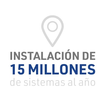 instalación-de-15-millones-de-sistemas-al-año