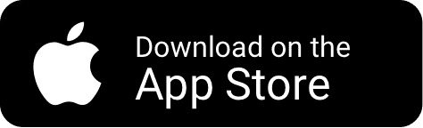 Baja de la App Resideo Academy desde App store para IOS