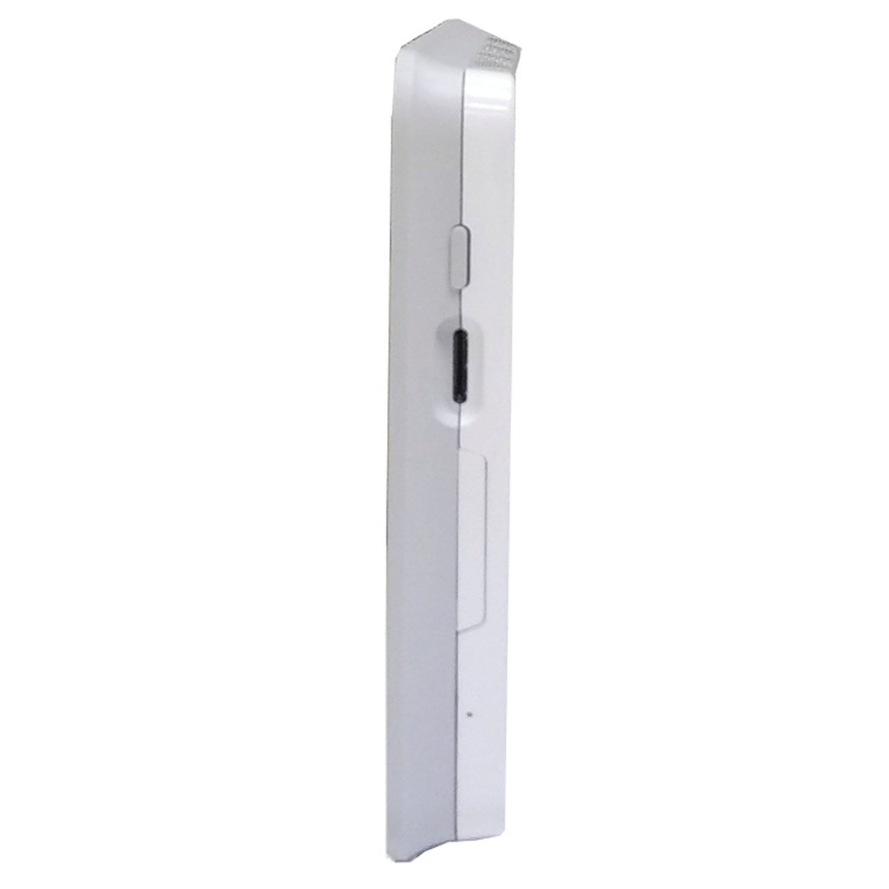 imagen-teclado-con-pantalla-tactil-a-color-6290WC-resideo