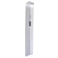 imagen-teclado-con-pantalla-tactil-a-color-6290WC-resideo