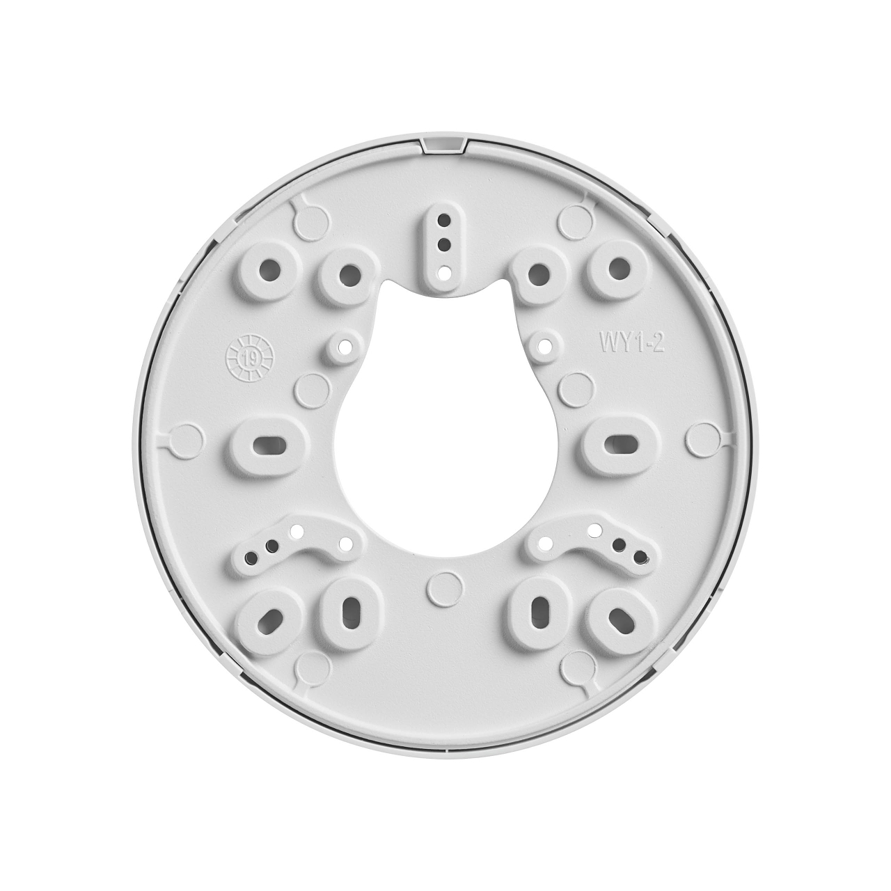 imagen-placa-convertidora-para-caja-de-conexiones-CX4AGBCP-resideo