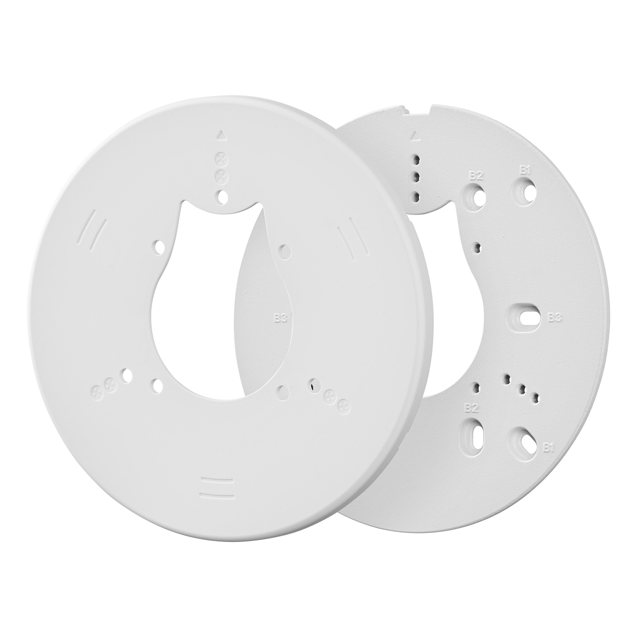 imagen-placa-convertidora-para-caja-de-conexiones-CX4AGBCP-resideo