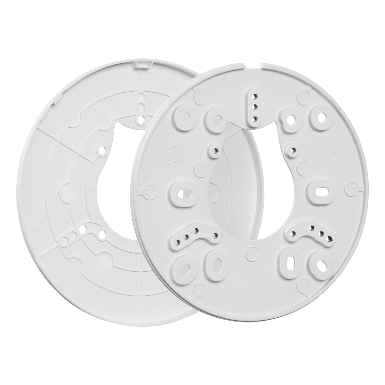 imagen-placa-convertidora-para-caja-de-conexiones-CX4AGBCP-resideo