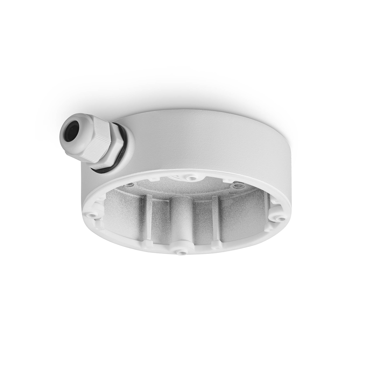 imagen-placa-convertidora-para-caja-de-conexiones-CX4AGBCP-resideo