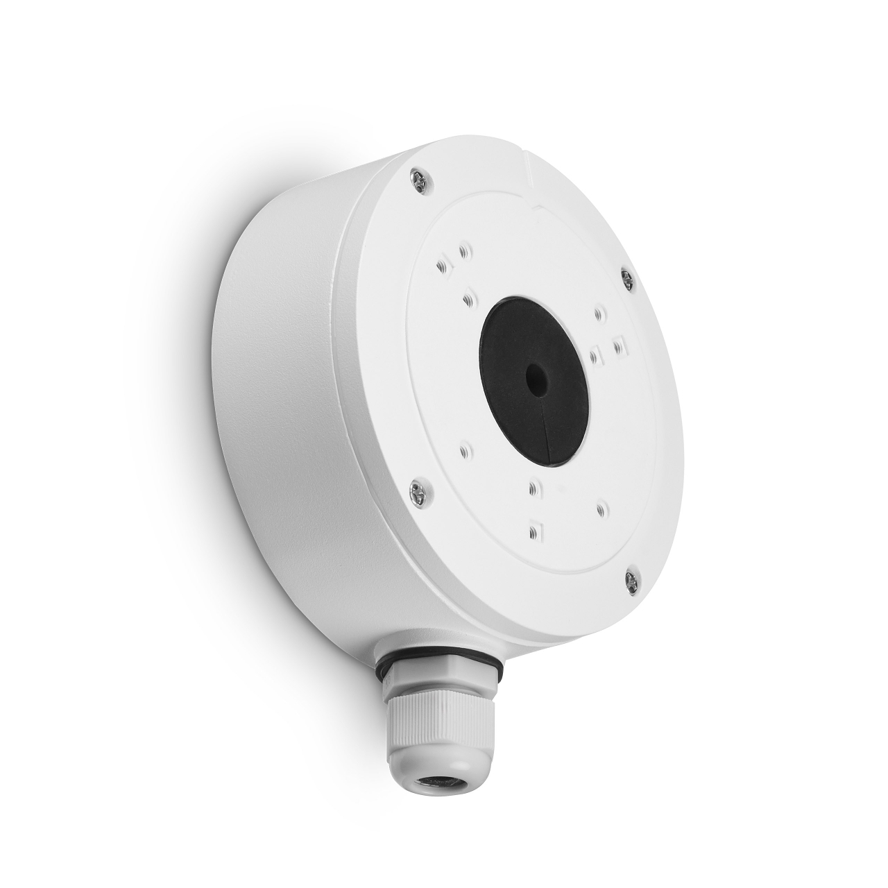 imagen-placa-convertidora-para-caja-de-conexiones-CX4AGBCP-resideo