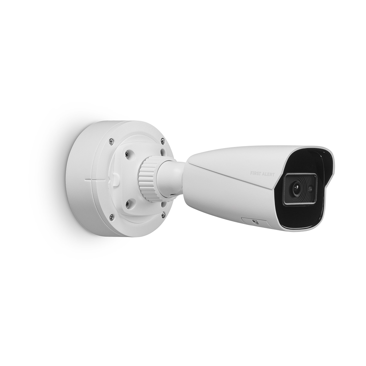 imagen-placa-convertidora-para-caja-de-conexiones-CX4AGBCP-resideo