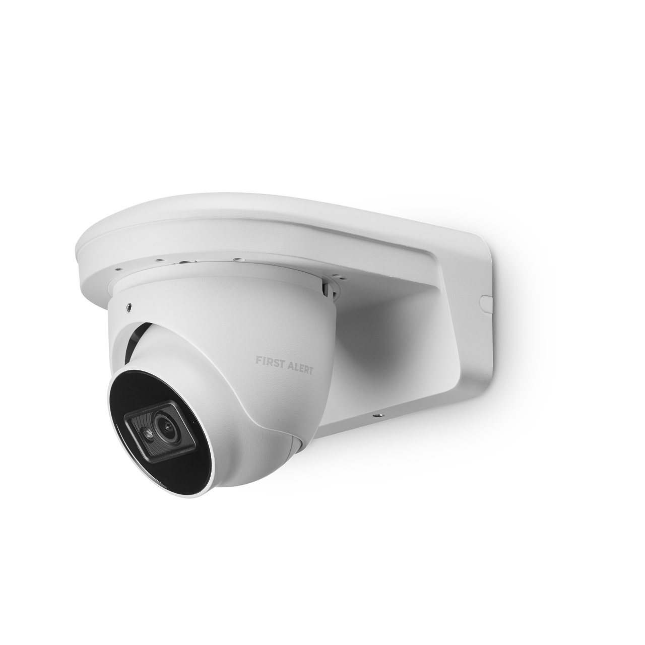 imagen-placa-convertidora-para-caja-de-conexiones-CX4AGBCP-resideo