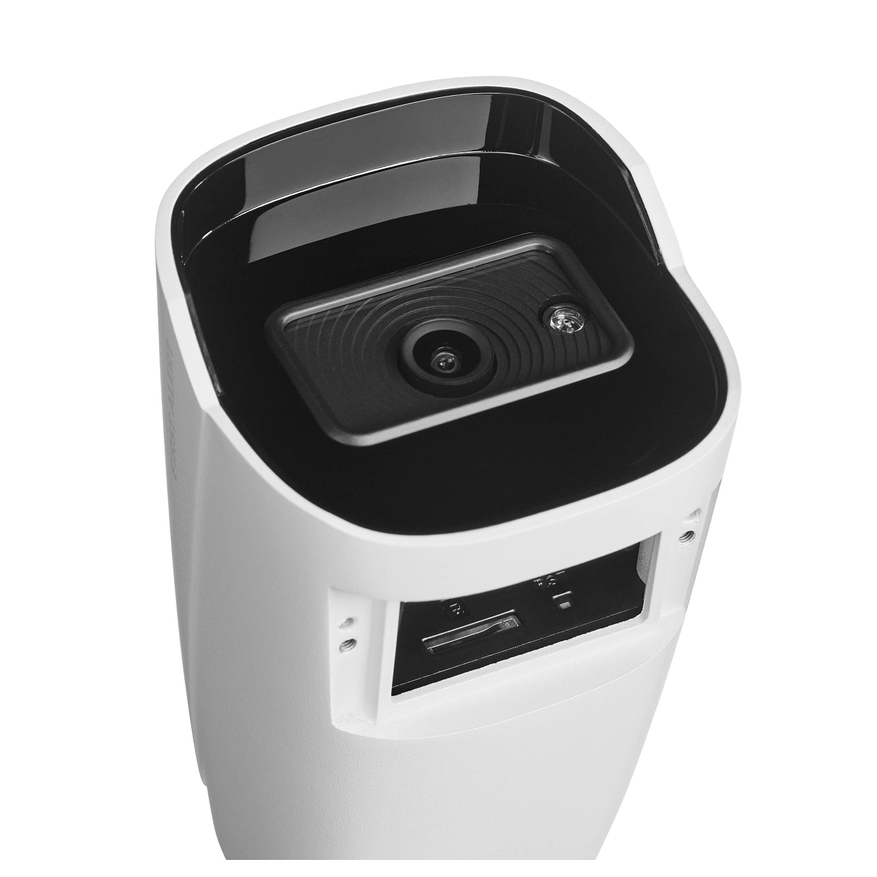 imagen-camara-bala-cx4b-resideo