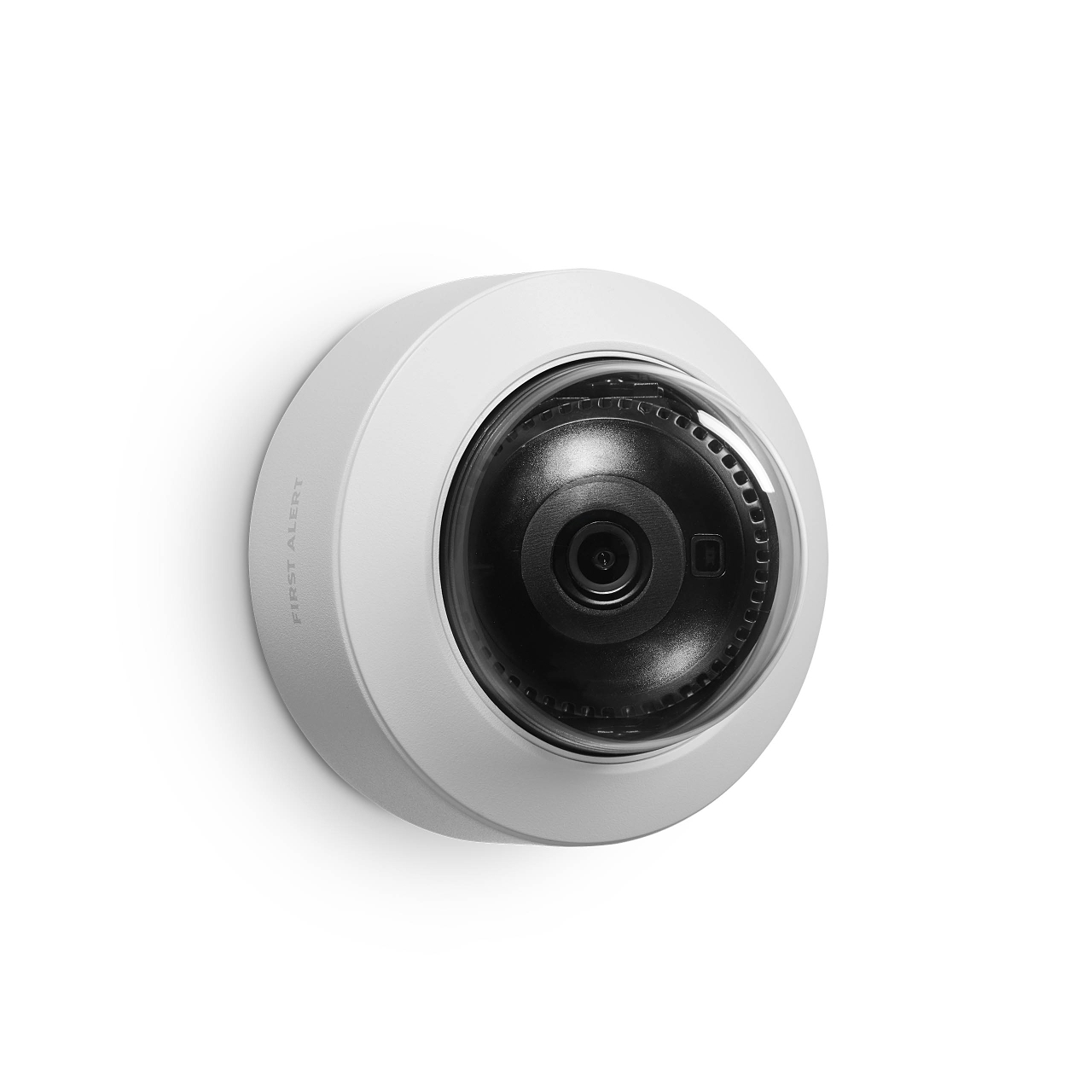 imagen-camara-domo-cx4d-resideo