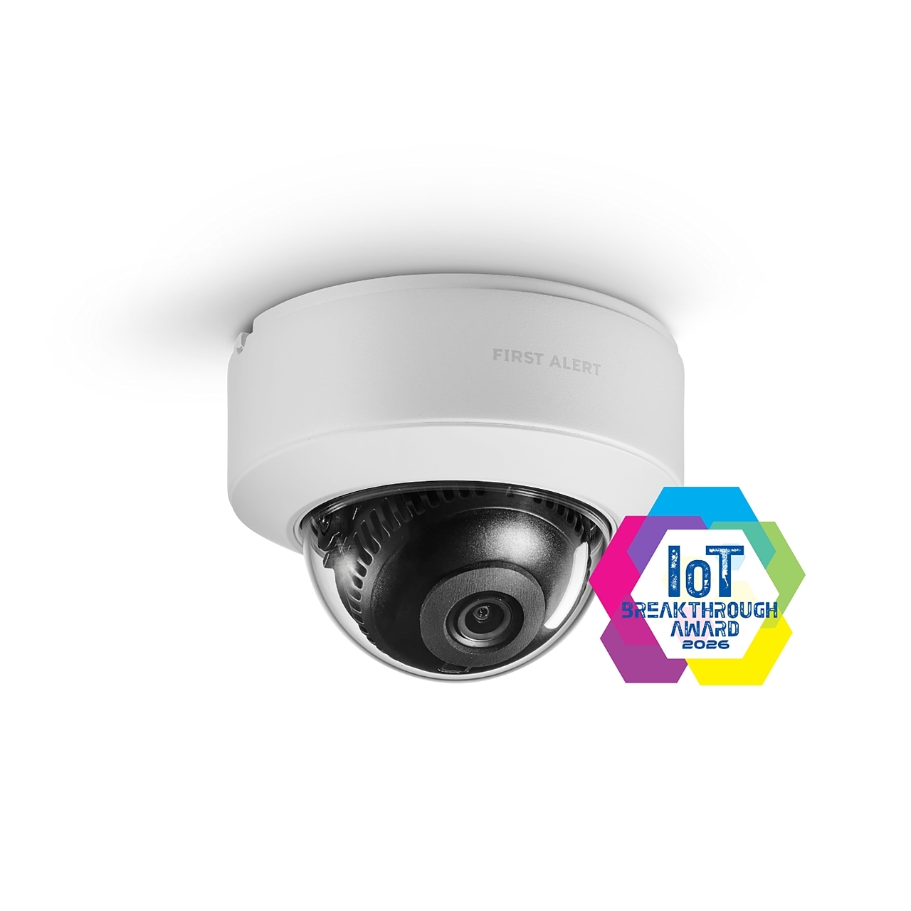 imagen-camara-domo-cx4d-resideo