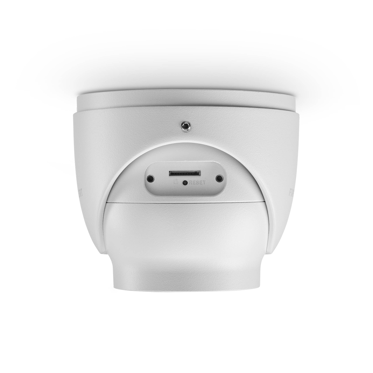 imagen-camara-bala-cx4b-resideo