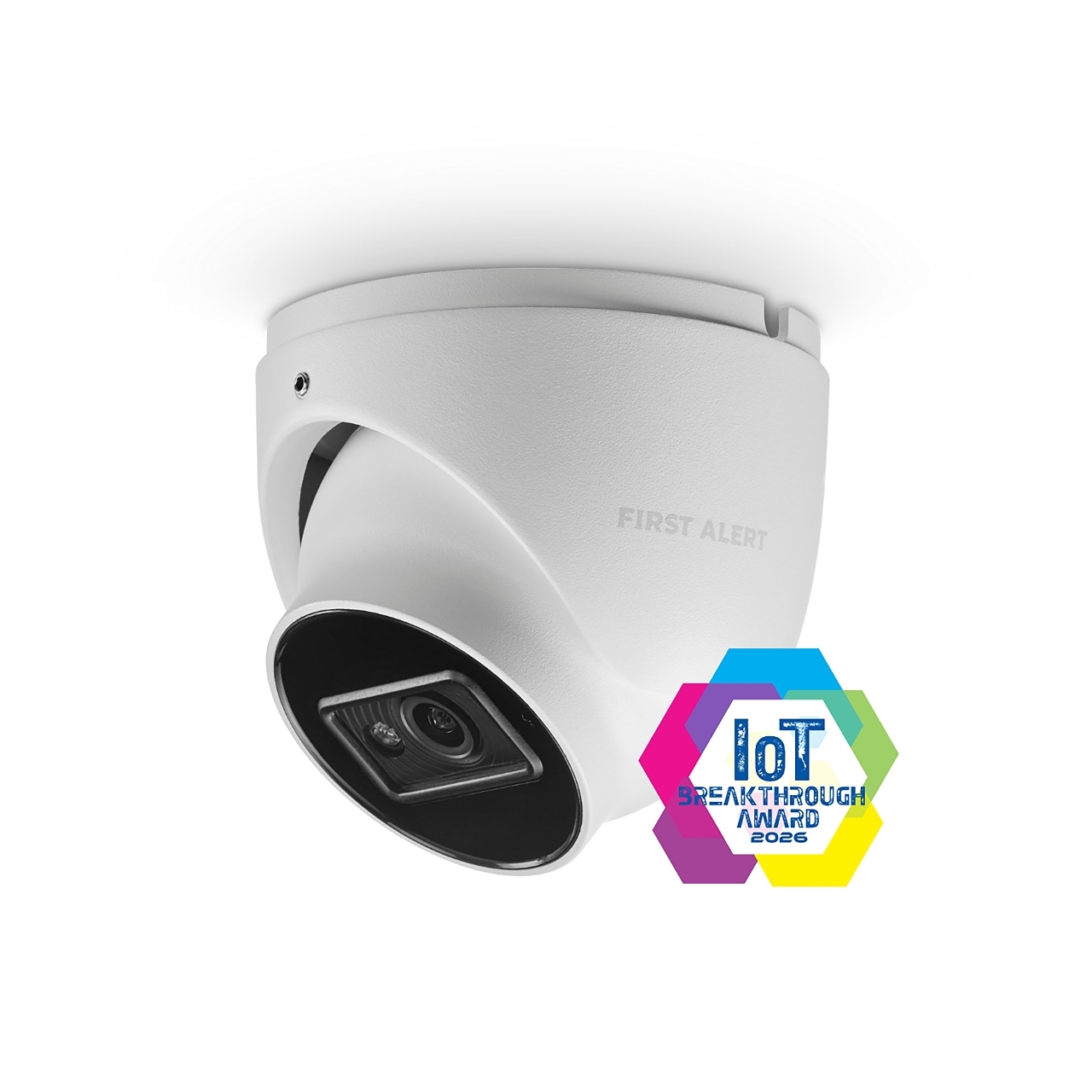 imagen-camara-bala-cx4b-resideo