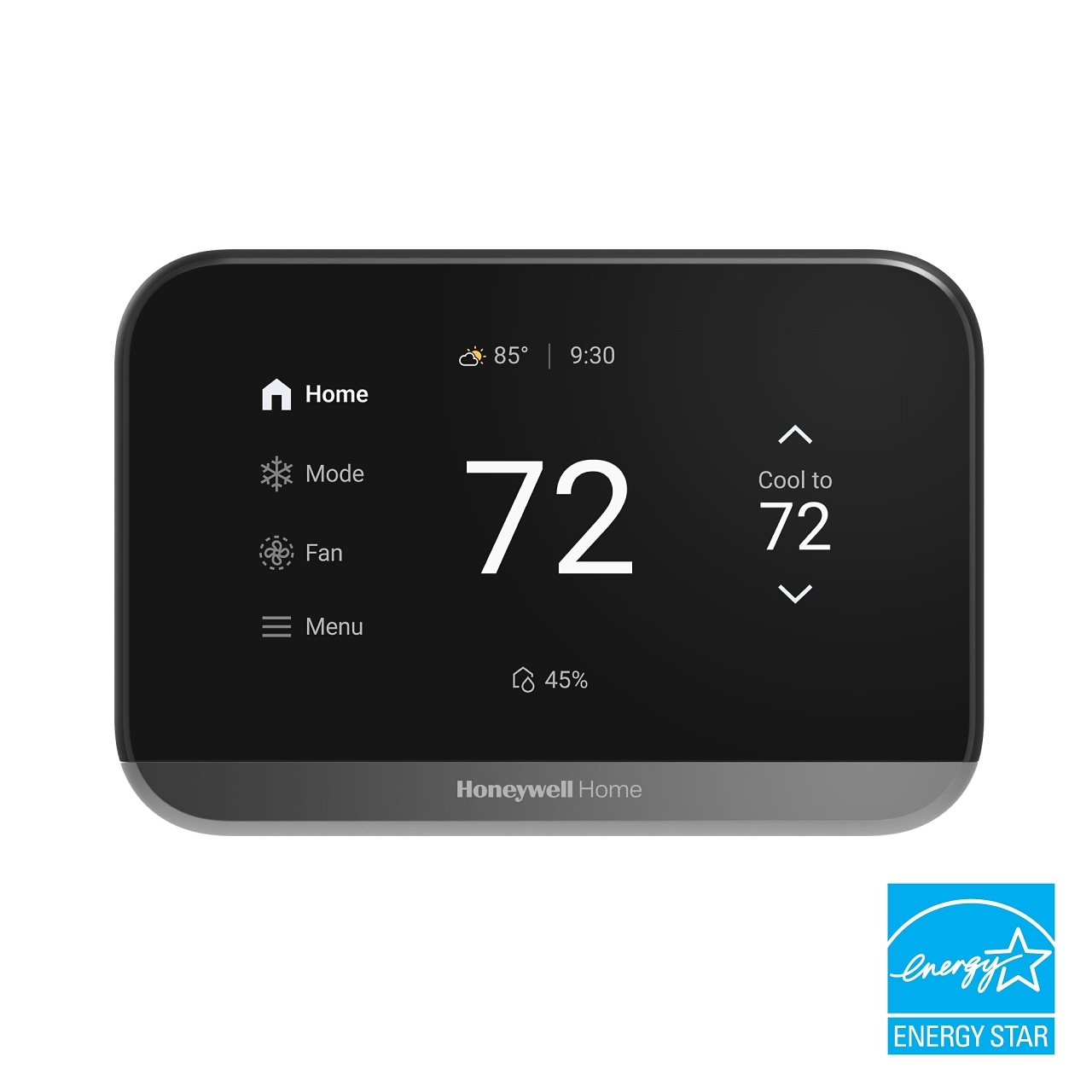 imagen-elite-pro-s1000-resideo