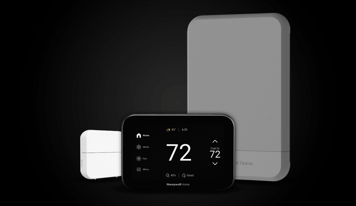 resideo-Termostatos-inteligentes-elite-pro