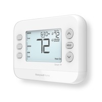 imagen-termostato-no-programable-resideo