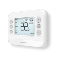 imagen-termostato-no-programable-resideo