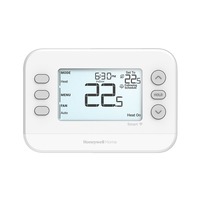 imagen-termostato-no-programable-resideo