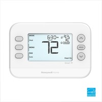 imagen-termostato-no-programable-resideo