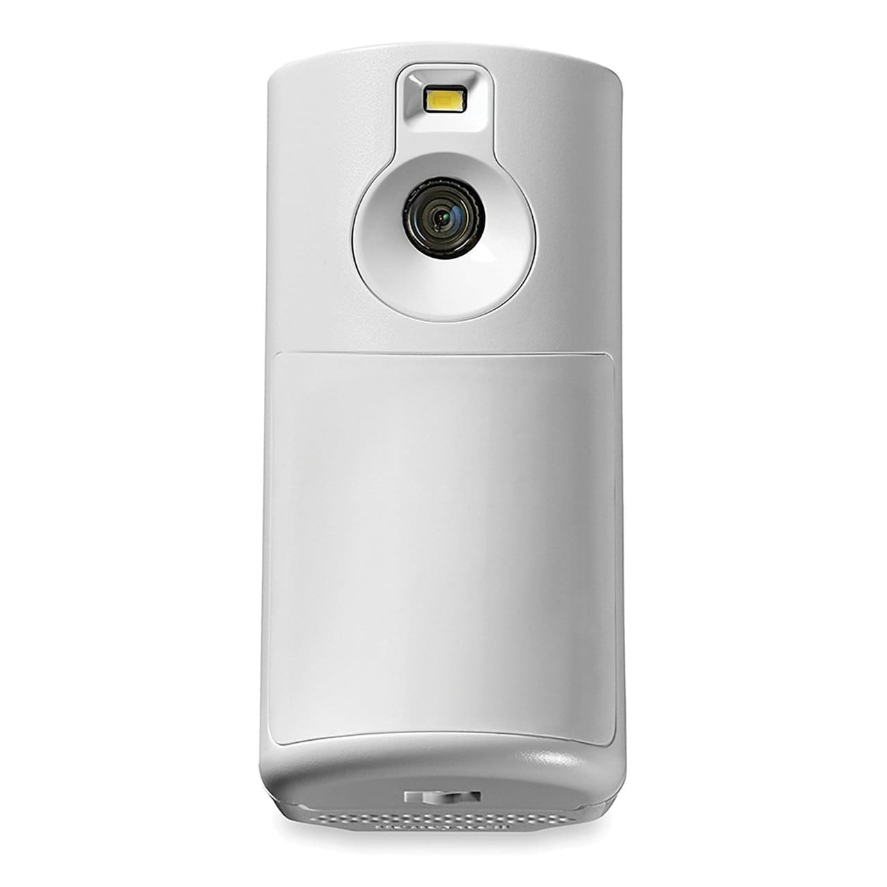 imagen-visor-de-movimiento-para-interiores-wifi-proindmv-resideo