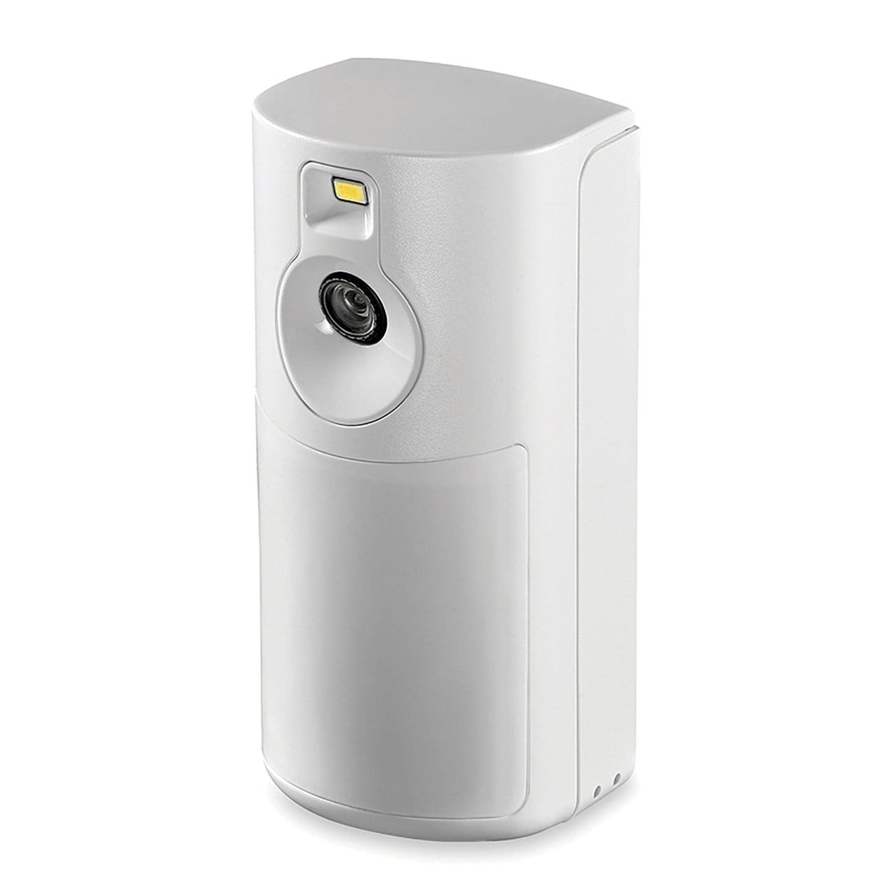 imagen-visor-de-movimiento-para-interiores-wifi-proindmv-resideo