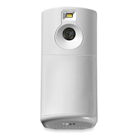 imagen-visor-de-movimiento-para-interiores-wifi-proindmv-resideo