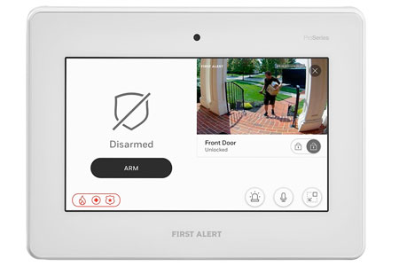 imagen-panel-todo-en-uno-de-7-pulgadas-proseries-proa7plusfa-resideo