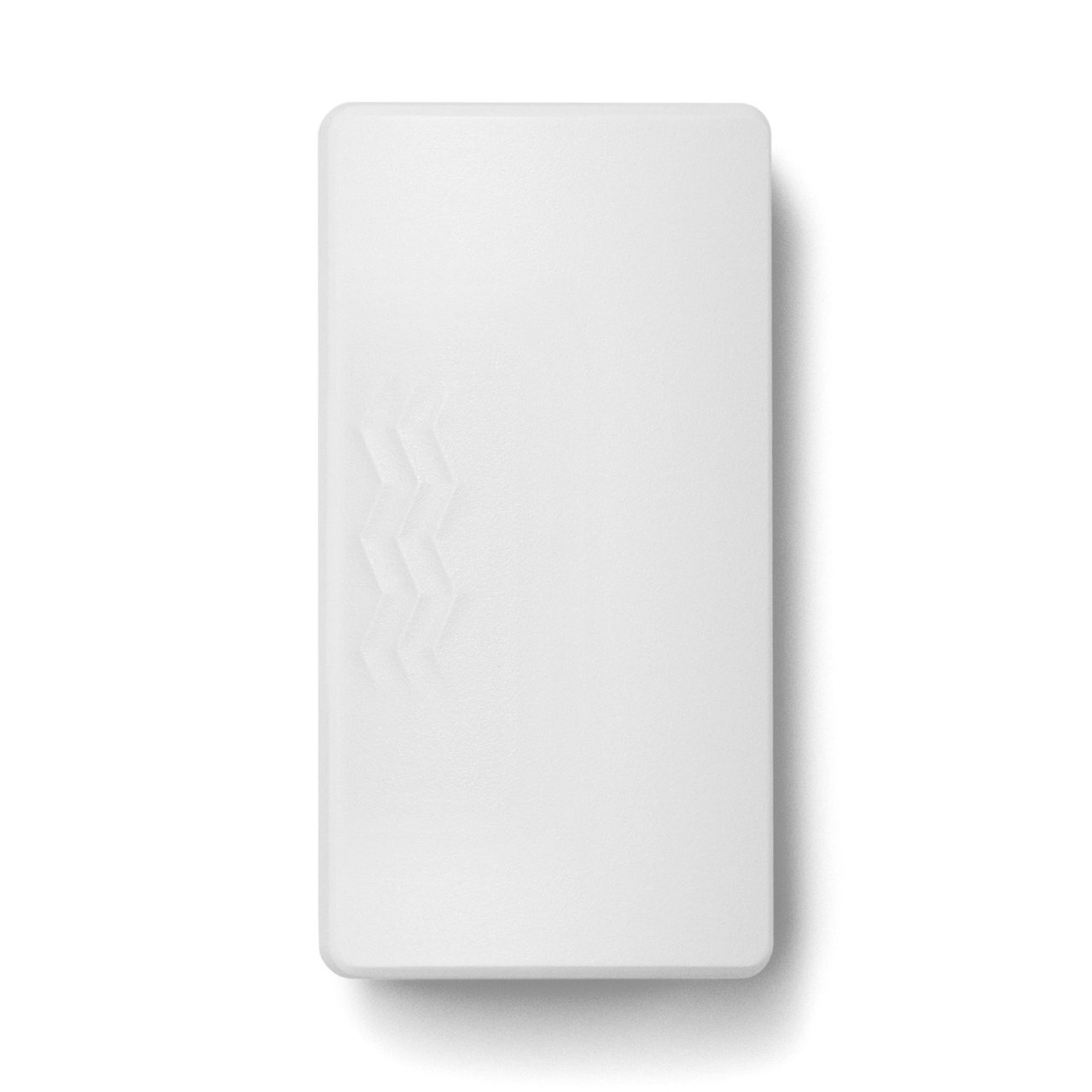 imagen-sensor-puertas-y-ventanas-prosixctv-resideo