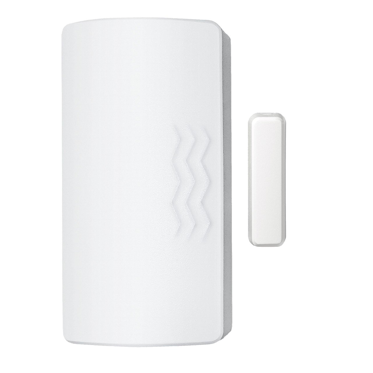 imagen-sensor-puertas-y-ventanas-prosixctv-resideo