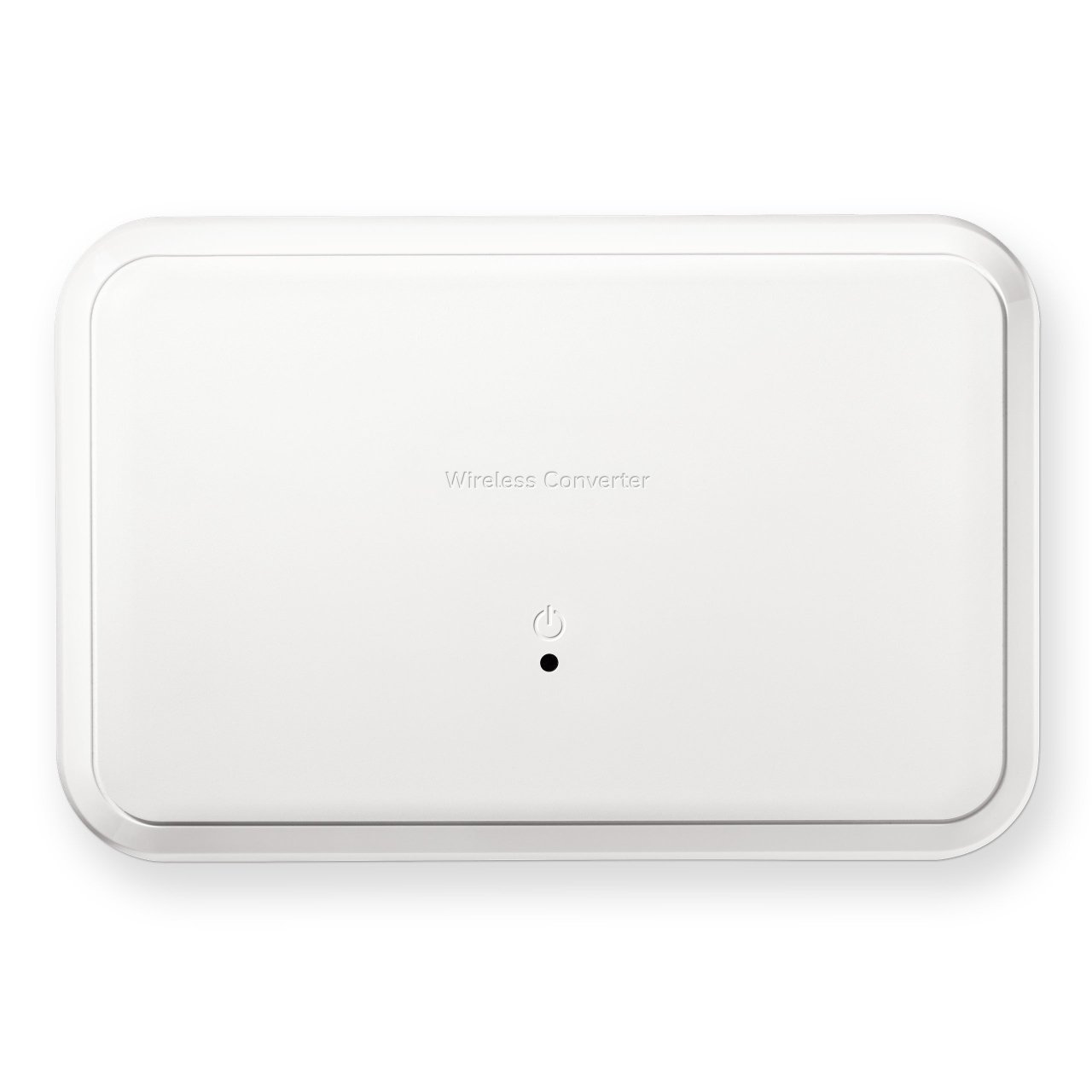 imagen-convertidor-prosixc2w-resideo