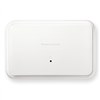 imagen-convertidor-prosixc2w-resideo