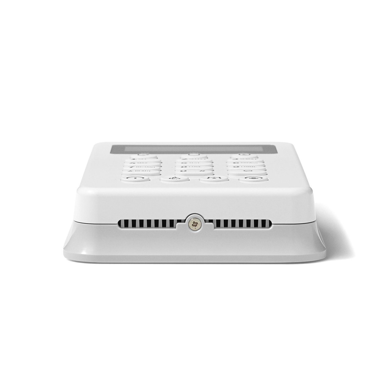 imagen-teclado-inalambrico-con-pantalla-prosixlckdpc-resideo