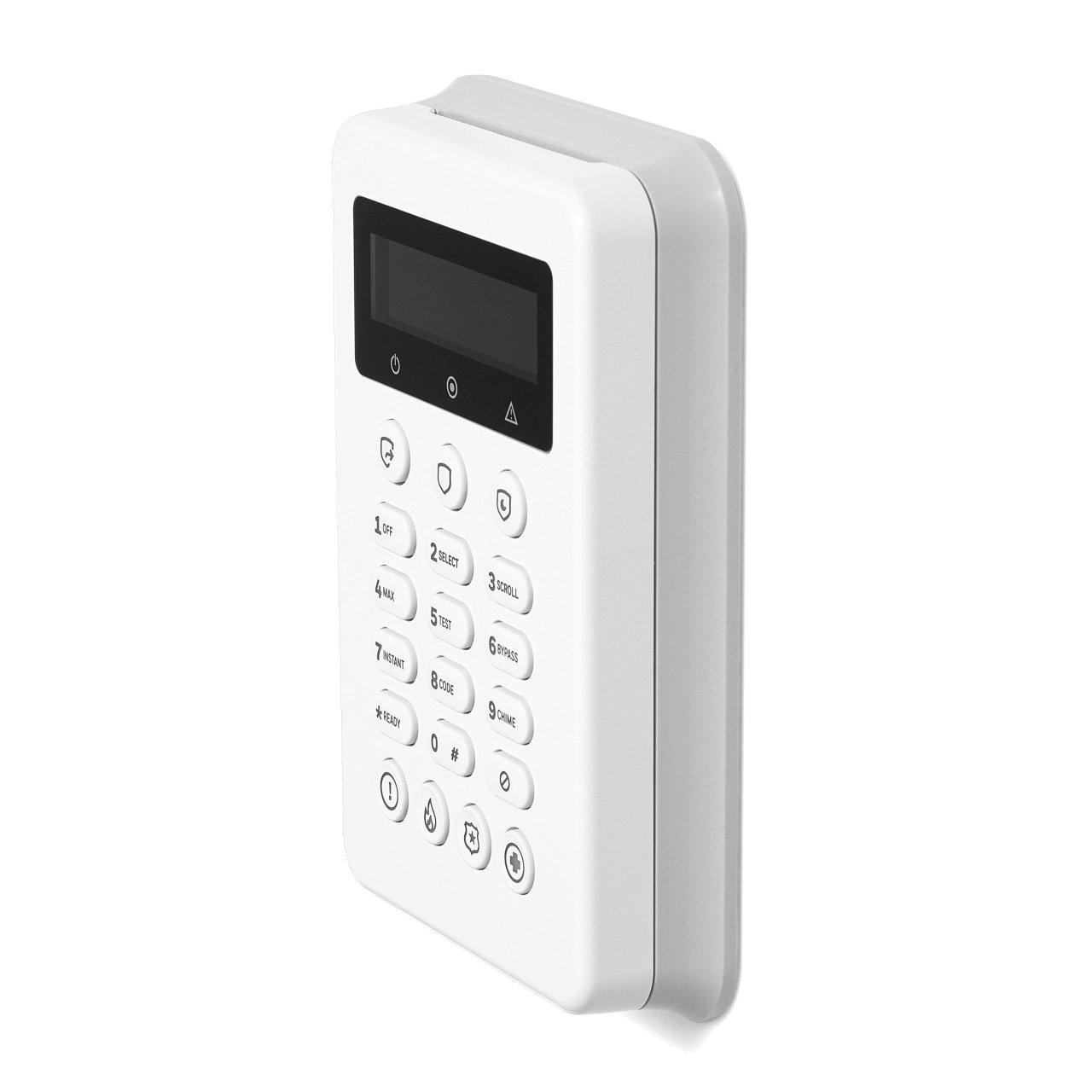 imagen-teclado-inalambrico-con-pantalla-prosixlckdpc-resideo