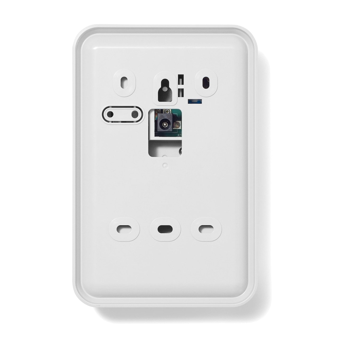 imagen-teclado-inalambrico-con-pantalla-prosixlckdpc-resideo