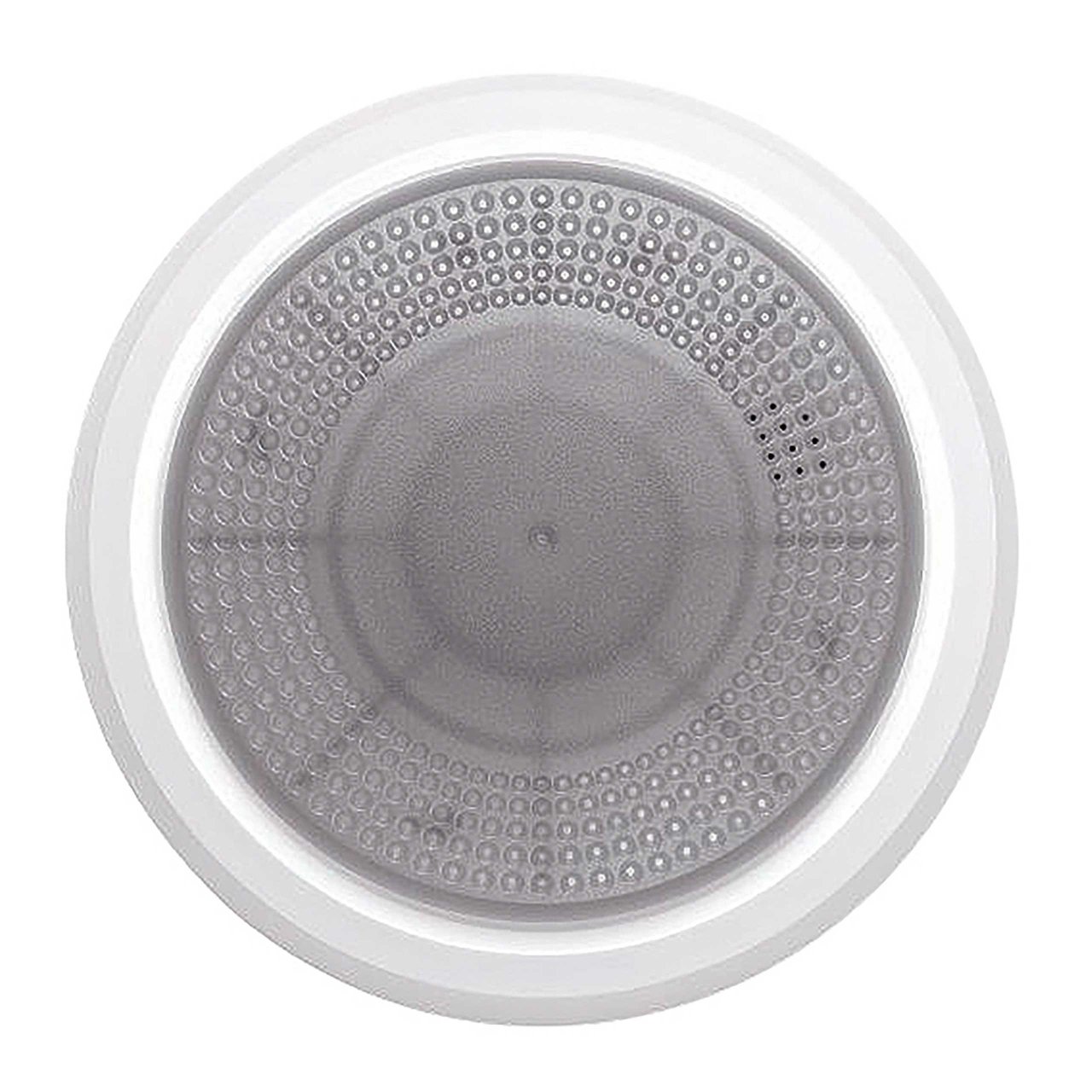 imagen-panel-todo-en-uno-de-7-pulgadas-proseries-proa7plus-resideo