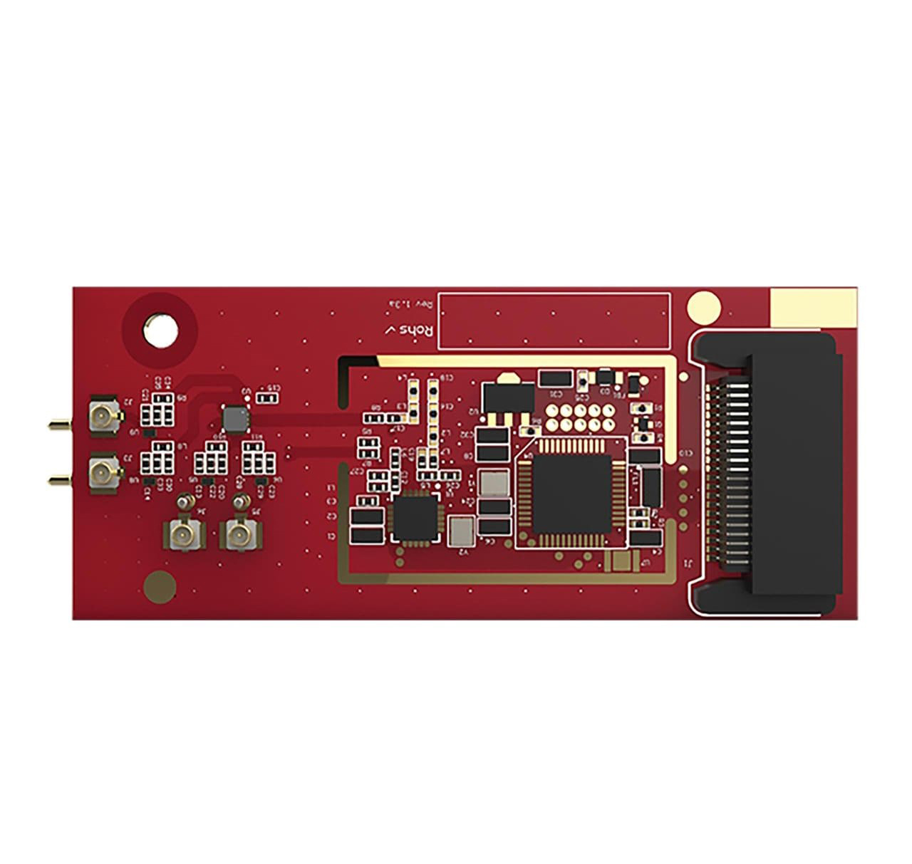imagen-modulo-de-integracion-inalambrica-proseries-protakeover-resideo