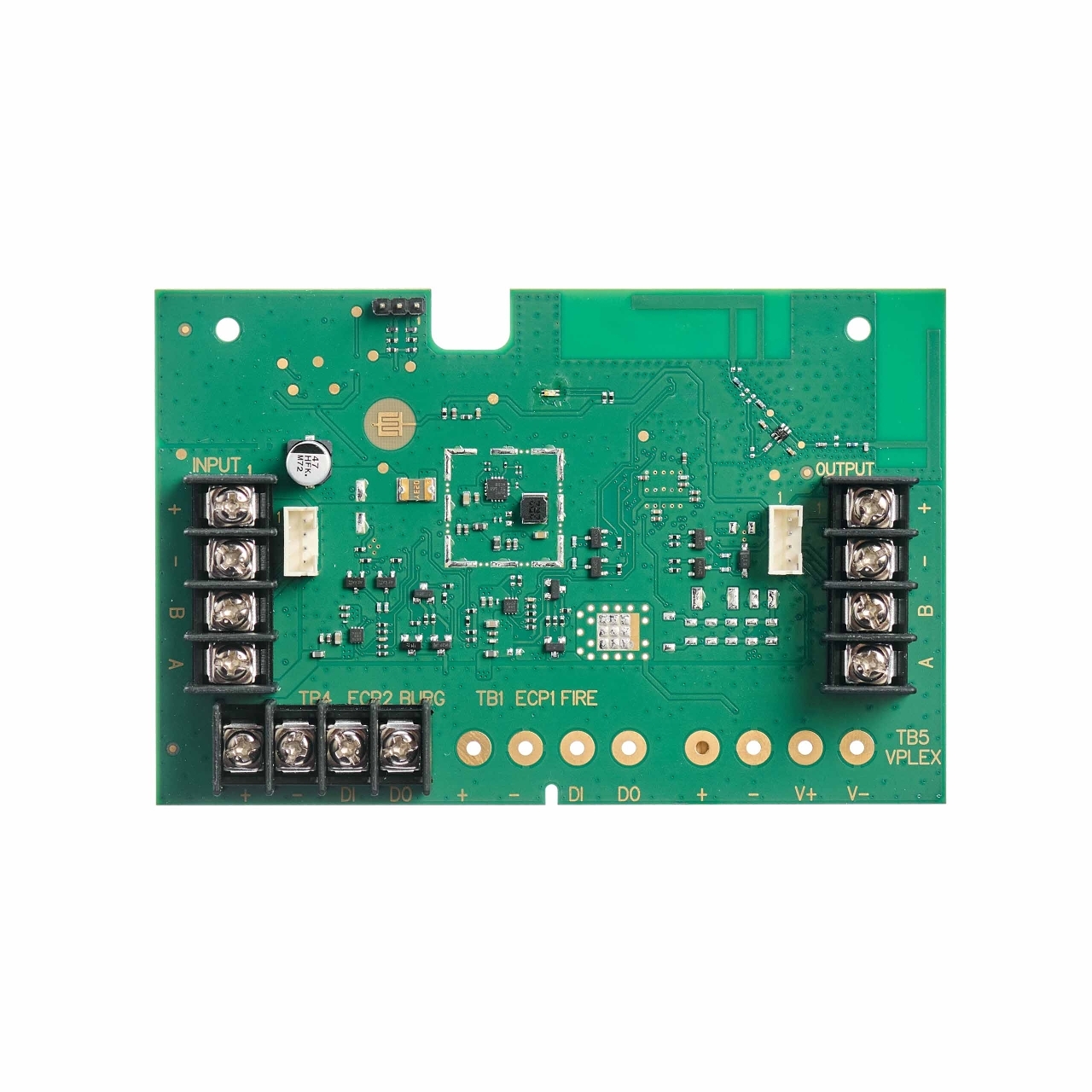 imagen-modulo-conversor-VISTAH-serie-hibrida-ECP-a-IB2-resideo