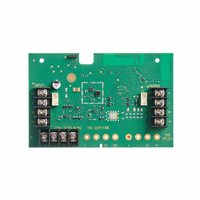 imagen-modulo-conversor-vistah-serie-hibrida-ECP-a-IB2-resideo