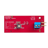 imagen-modulo-de-integracion-inalambrico-vistah-resideo