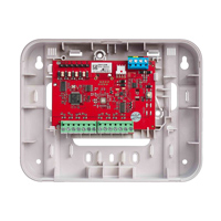 imagen-teclado-tactil-inalambrico-idiomas-resideo