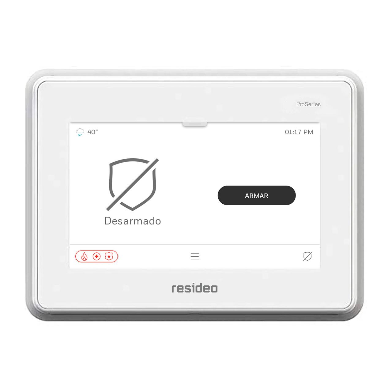 imagen-teclado-tactil-inalambrico-idiomas-resideo
