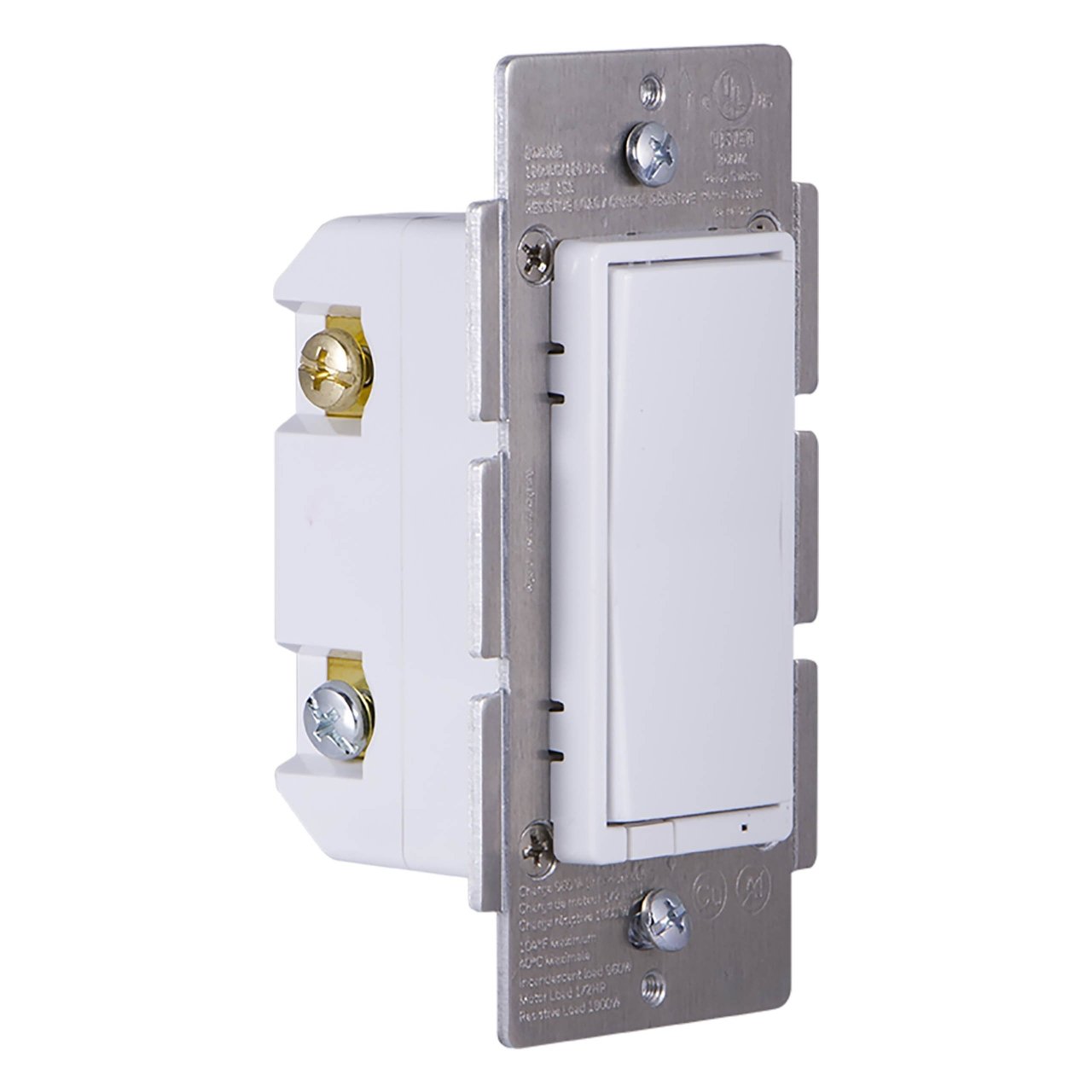 imagen-interruptor-inteligente-zwave-plus-15-amprerios-resideo