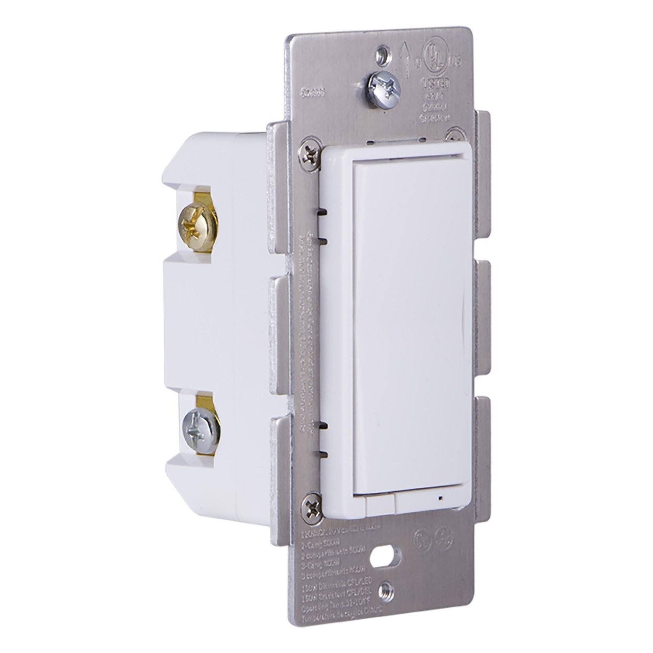 imagen-atenuador-inteligente-de-pared-zwave-basculante-resideo