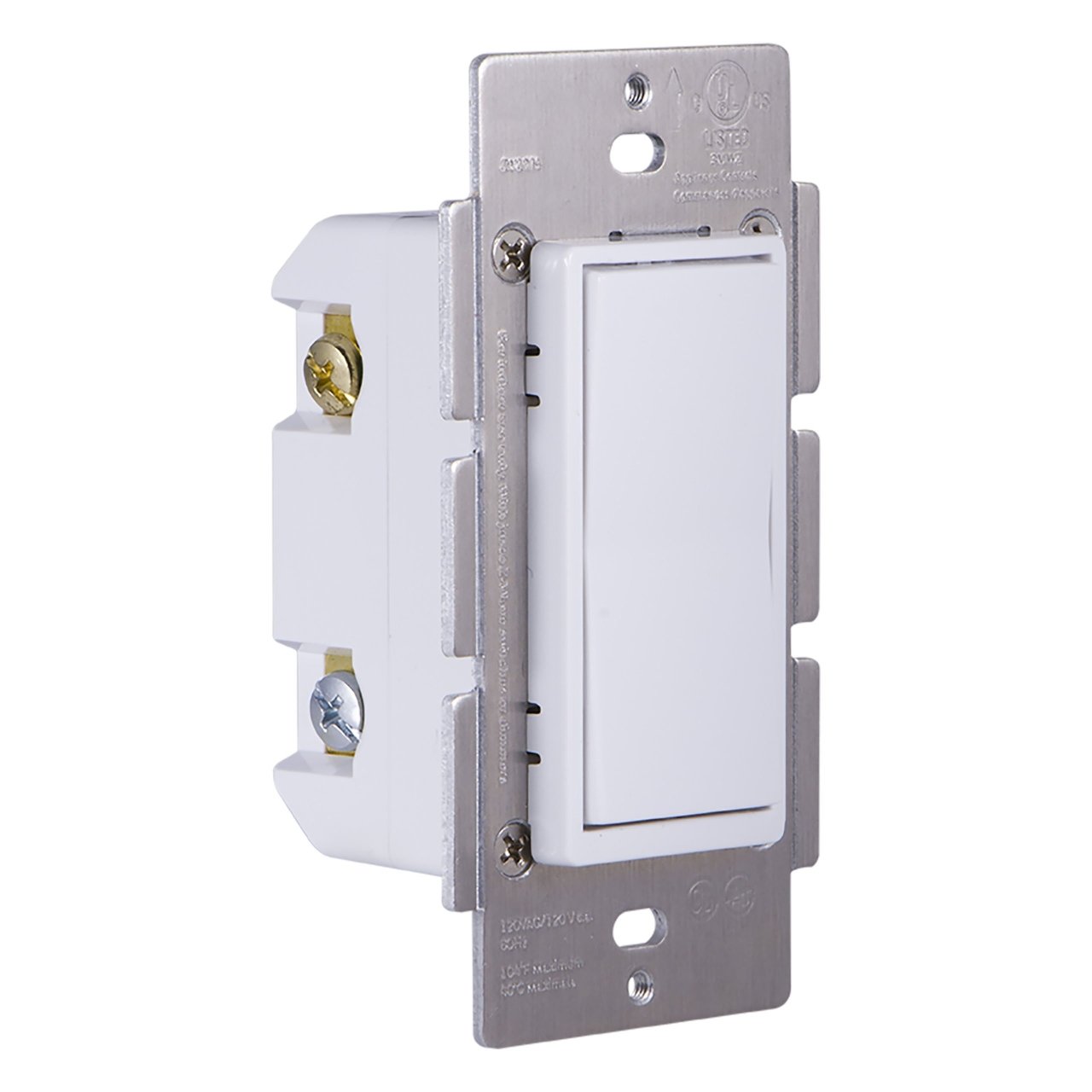 imagen-interruptor-inteligente-zwave-plus-15-amprerios-resideo