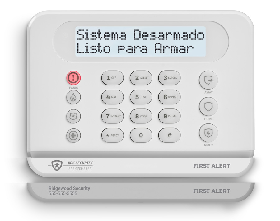 foto-Vista-hybrid-flexible-resideo