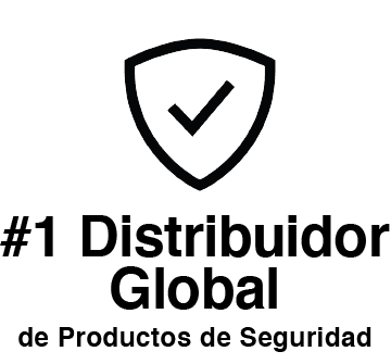 primer-distribuidor-global-de-productos-de-seguridad