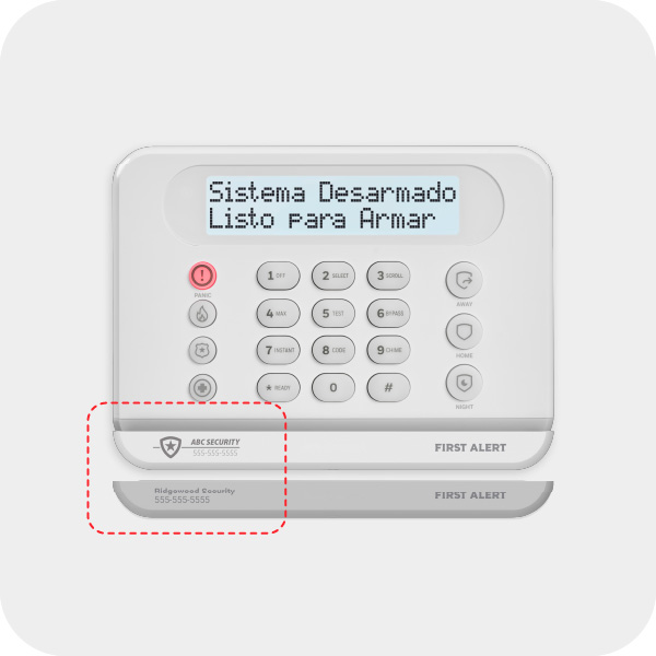 noticia-resideo-2026-lanzamiento-marca-propia